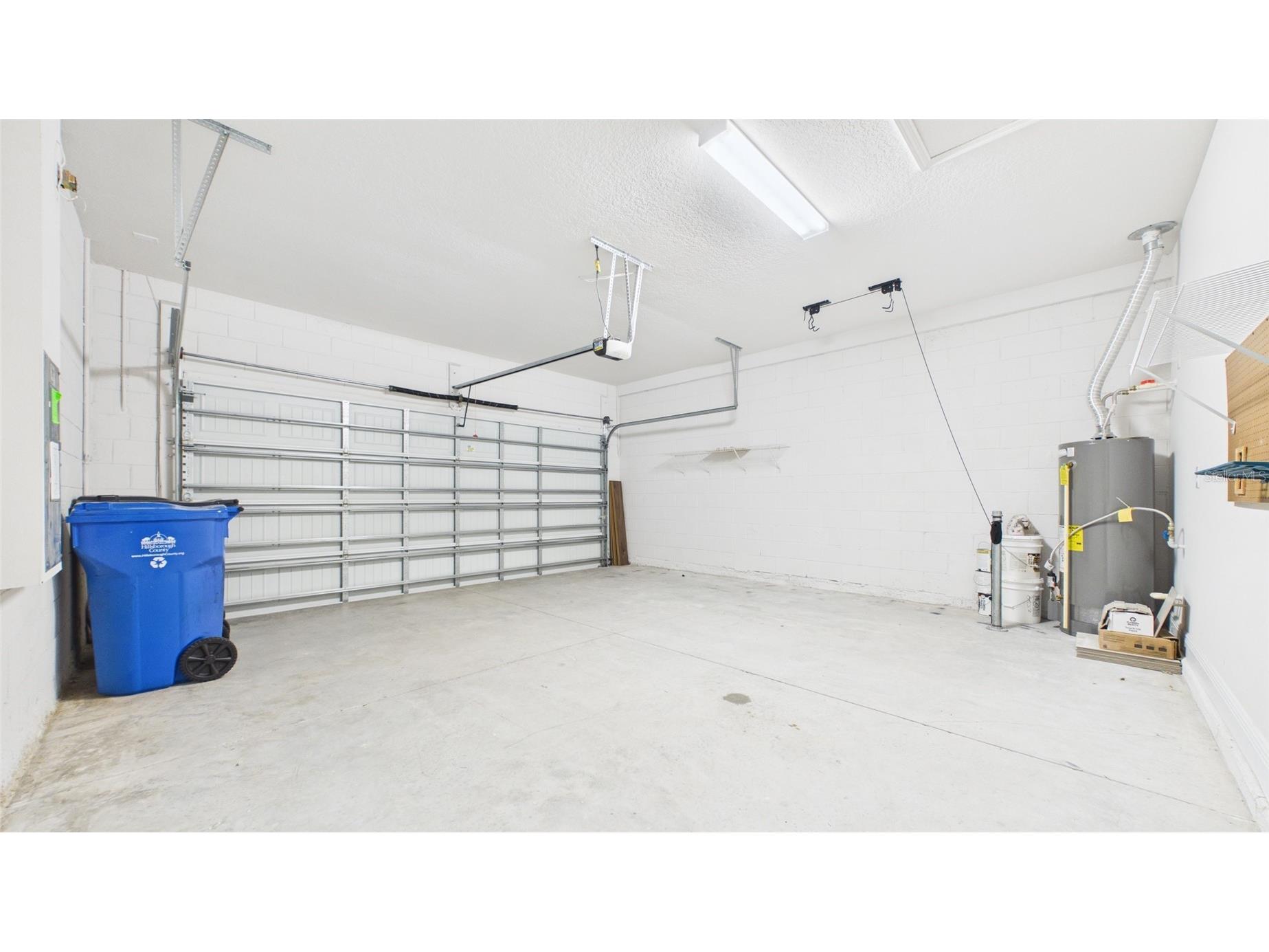 13890 Kingfisher Glen Drive Lithia FL 33547 TB8498961 image48