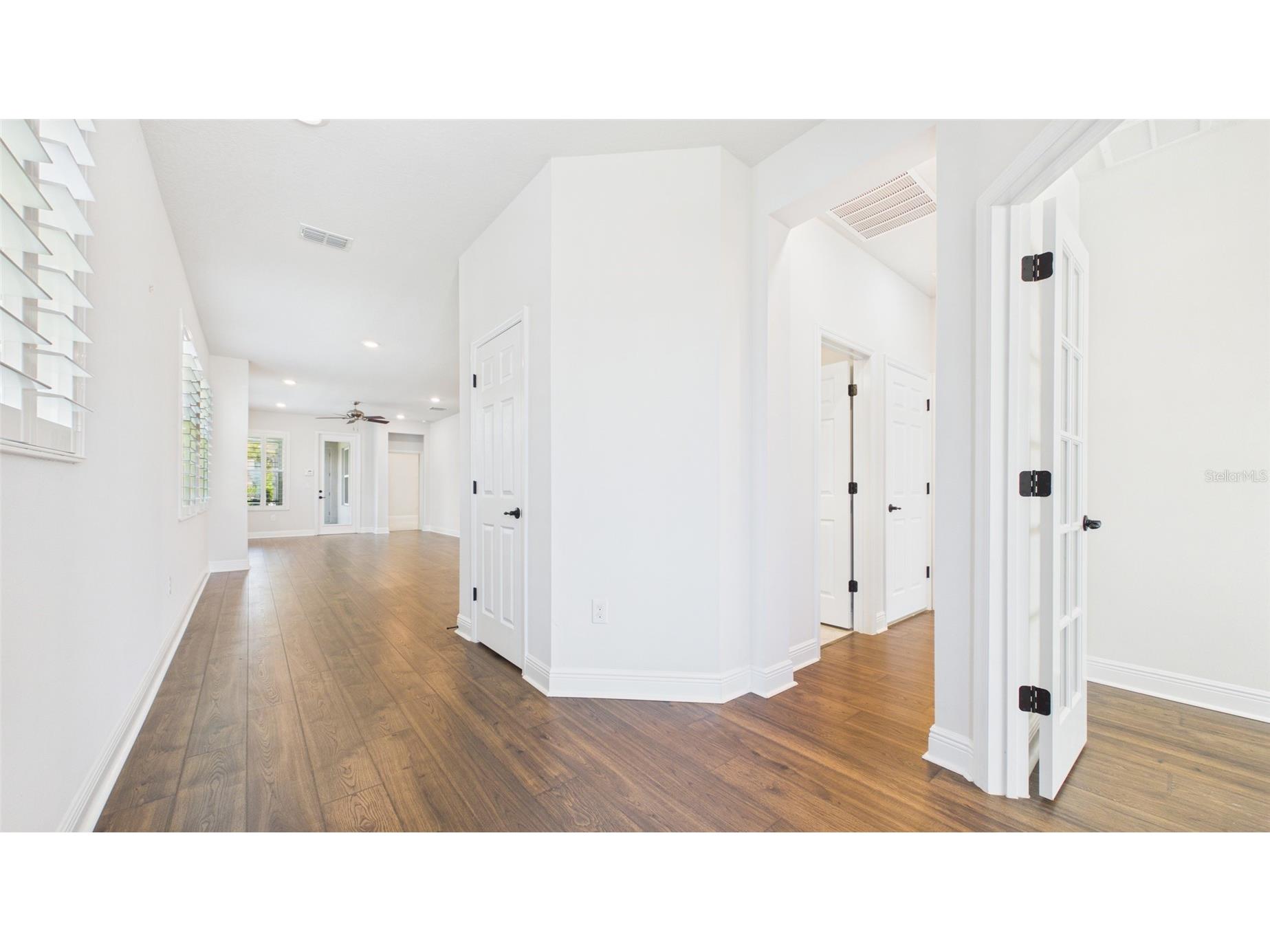 13890 Kingfisher Glen Drive Lithia FL 33547 TB8498961 image5