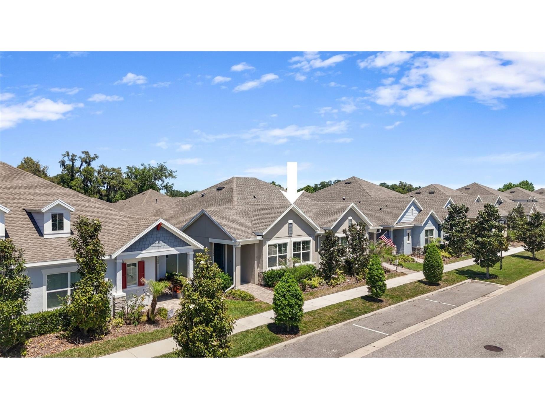 13890 Kingfisher Glen Drive Lithia FL 33547 TB8498961 image50