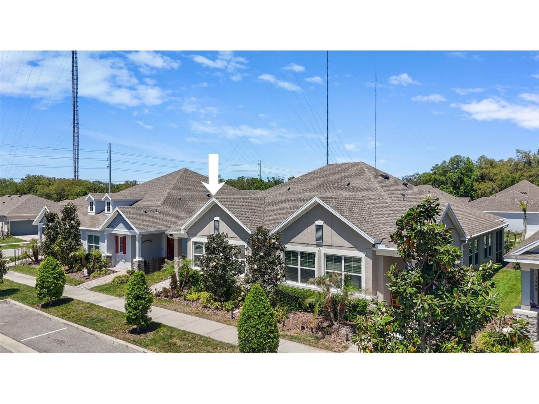 13890 Kingfisher Glen Drive Lithia FL 33547 TB8498961 image51