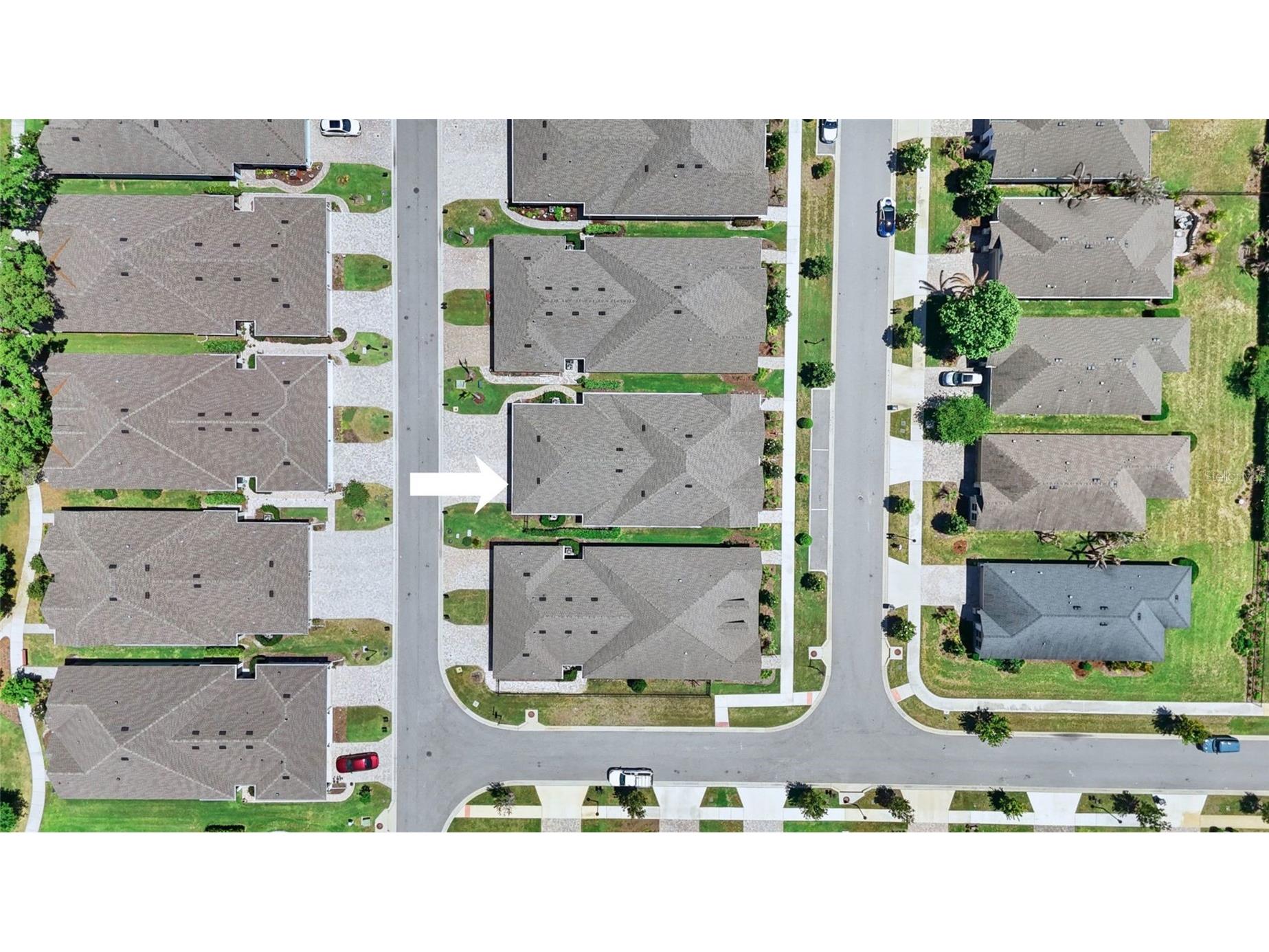 13890 Kingfisher Glen Drive Lithia FL 33547 TB8498961 image53
