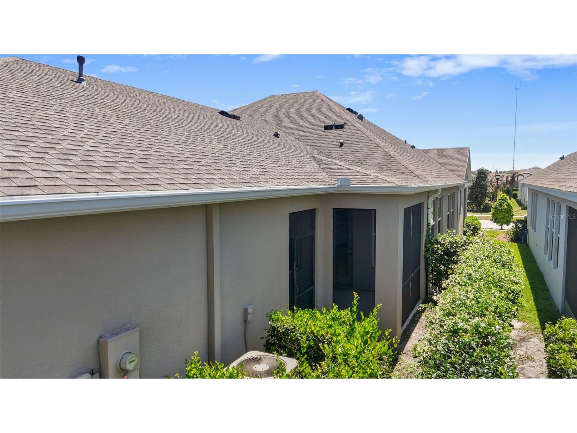 13890 Kingfisher Glen Drive Lithia FL 33547 TB8498961 image54