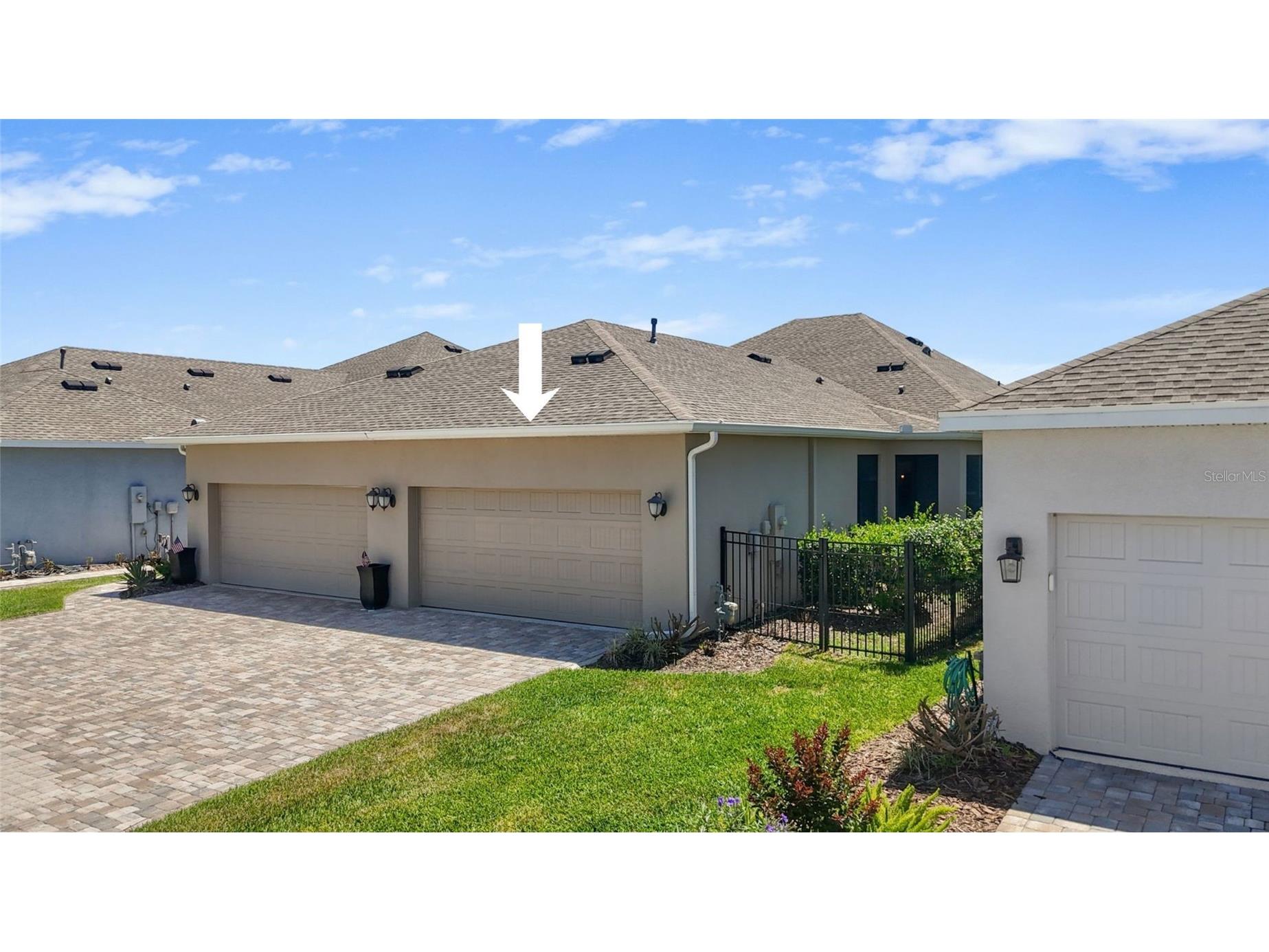 13890 Kingfisher Glen Drive Lithia FL 33547 TB8498961 image55