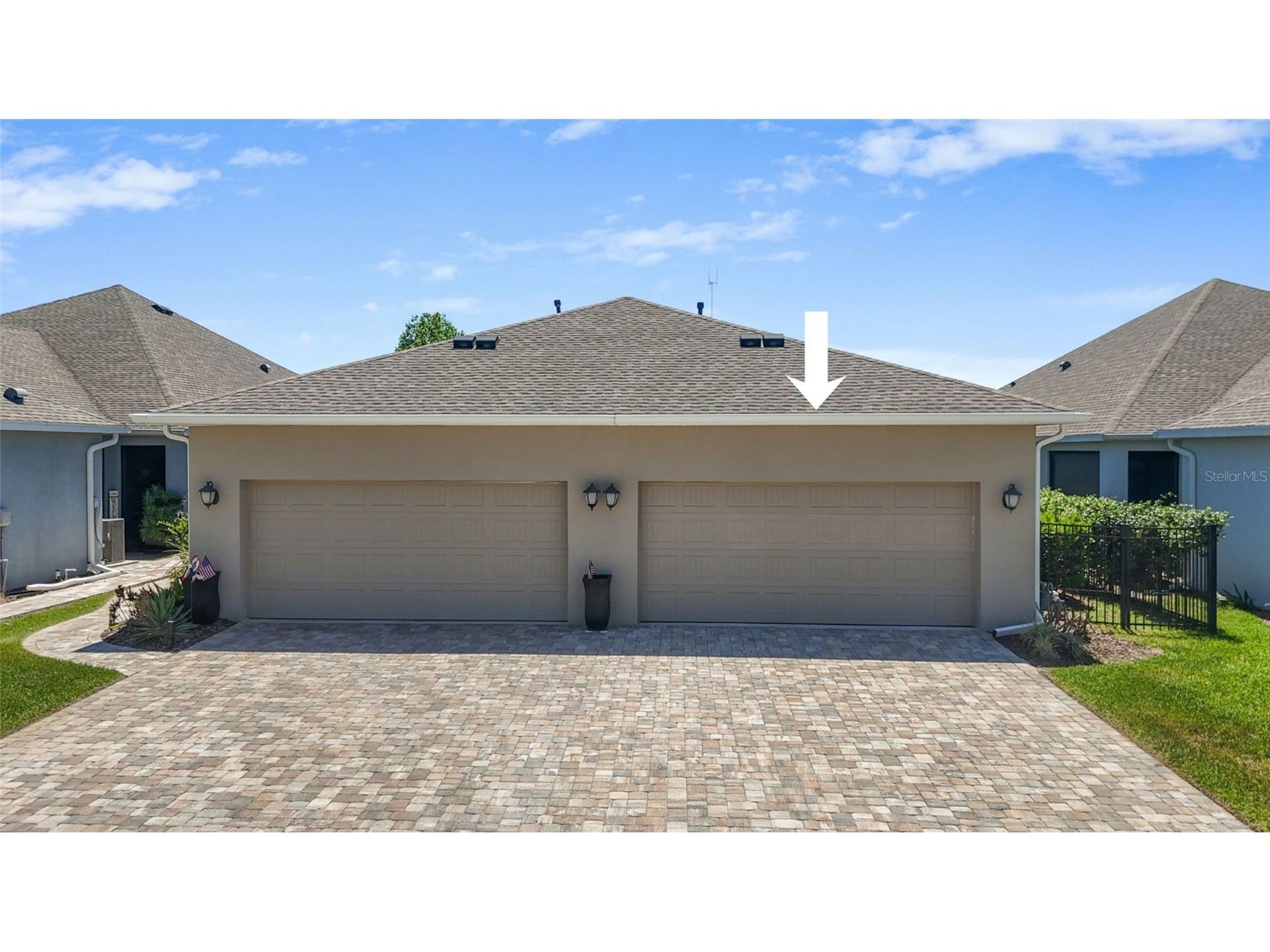 13890 Kingfisher Glen Drive Lithia FL 33547 TB8498961 image56