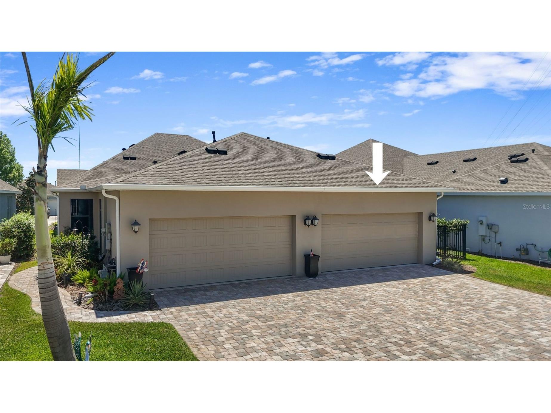 13890 Kingfisher Glen Drive Lithia FL 33547 TB8498961 image57