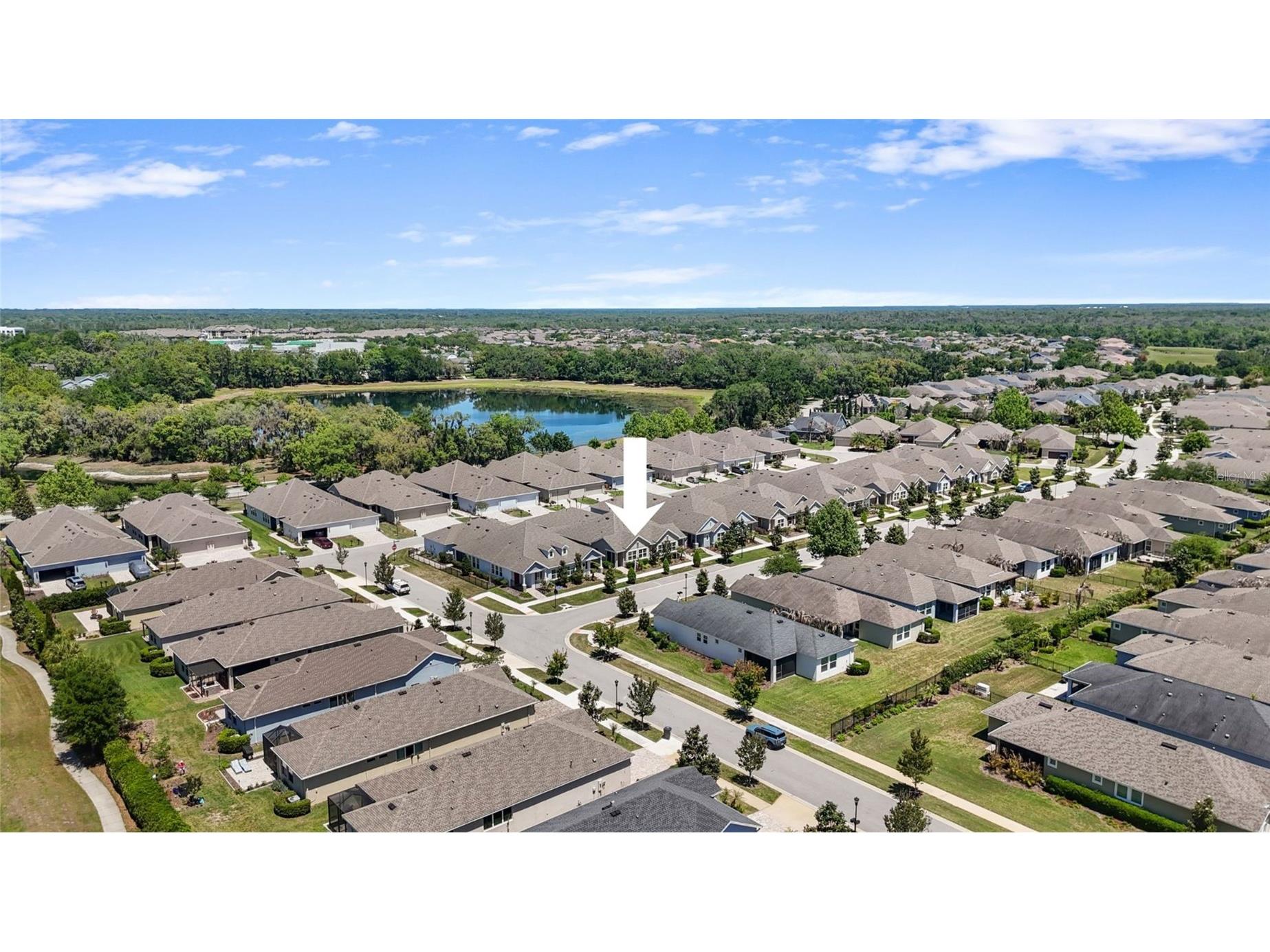 13890 Kingfisher Glen Drive Lithia FL 33547 TB8498961 image58