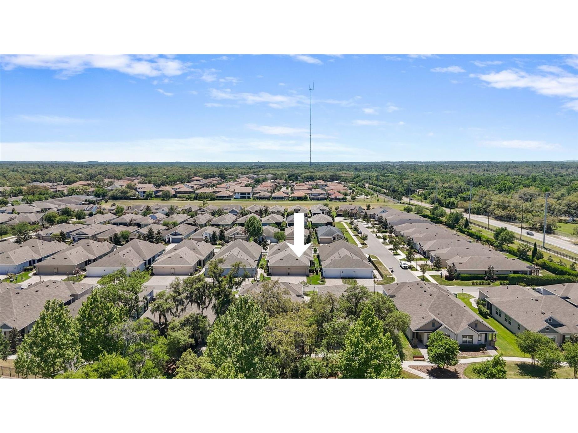 13890 Kingfisher Glen Drive Lithia FL 33547 TB8498961 image59