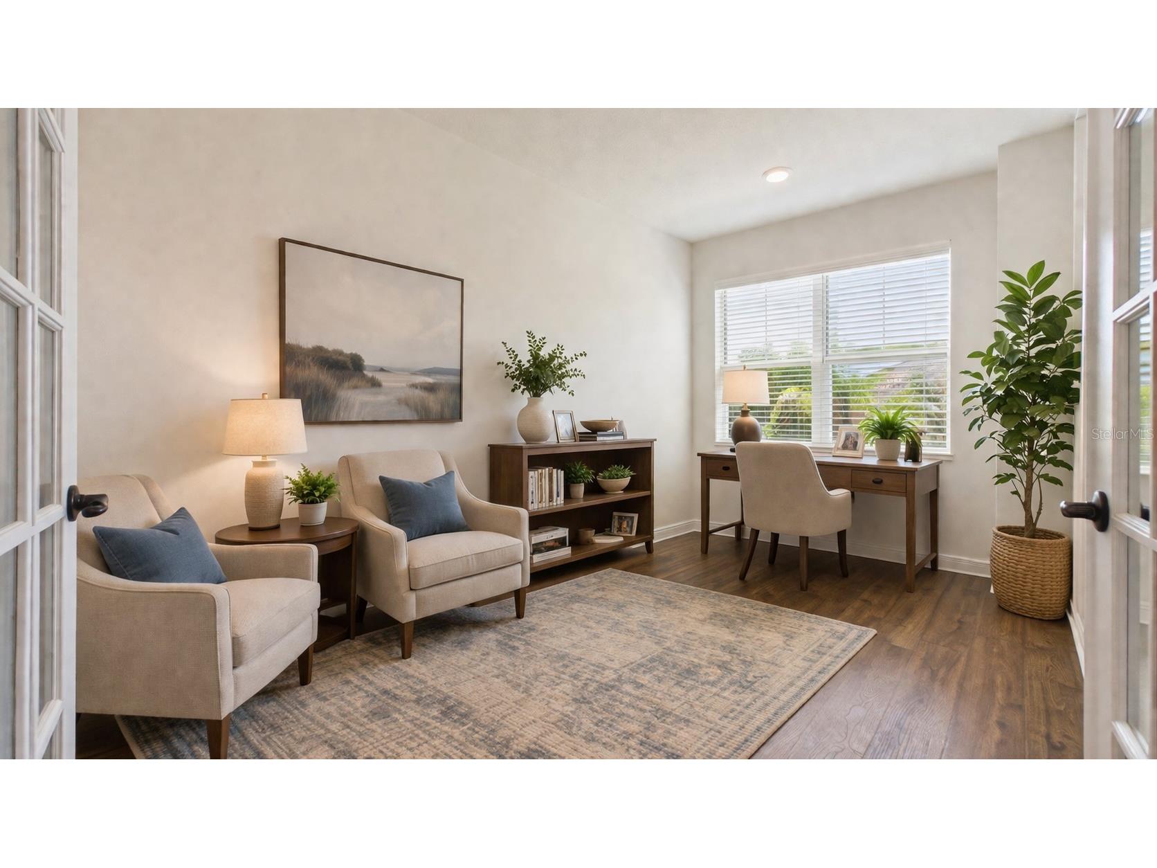 13890 Kingfisher Glen Drive Lithia FL 33547 TB8498961 image6