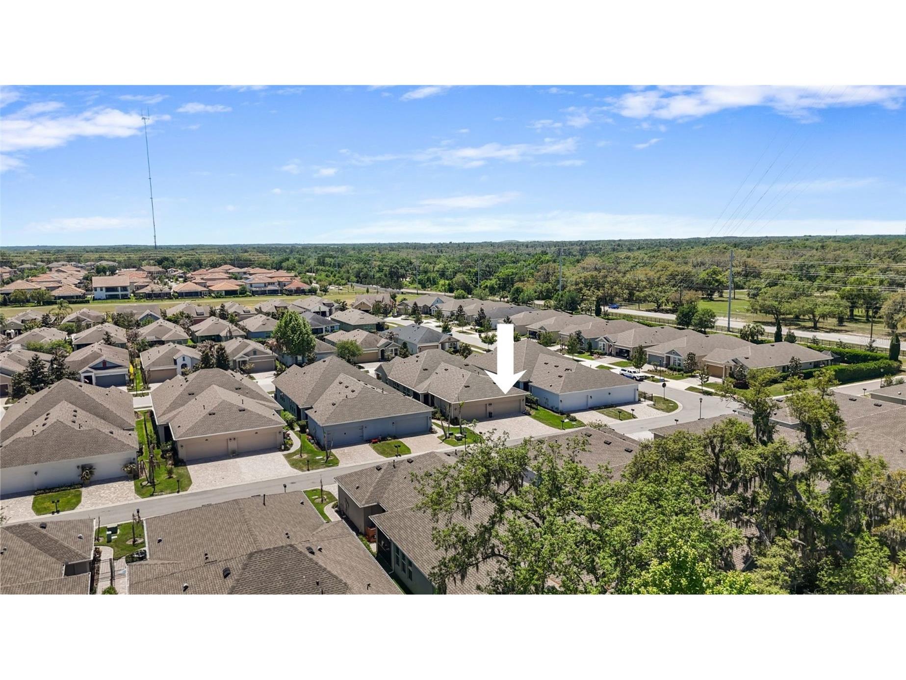 13890 Kingfisher Glen Drive Lithia FL 33547 TB8498961 image60