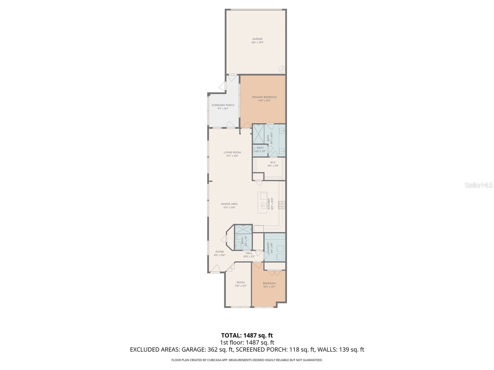 13890 Kingfisher Glen Drive Lithia FL 33547 TB8498961 image61