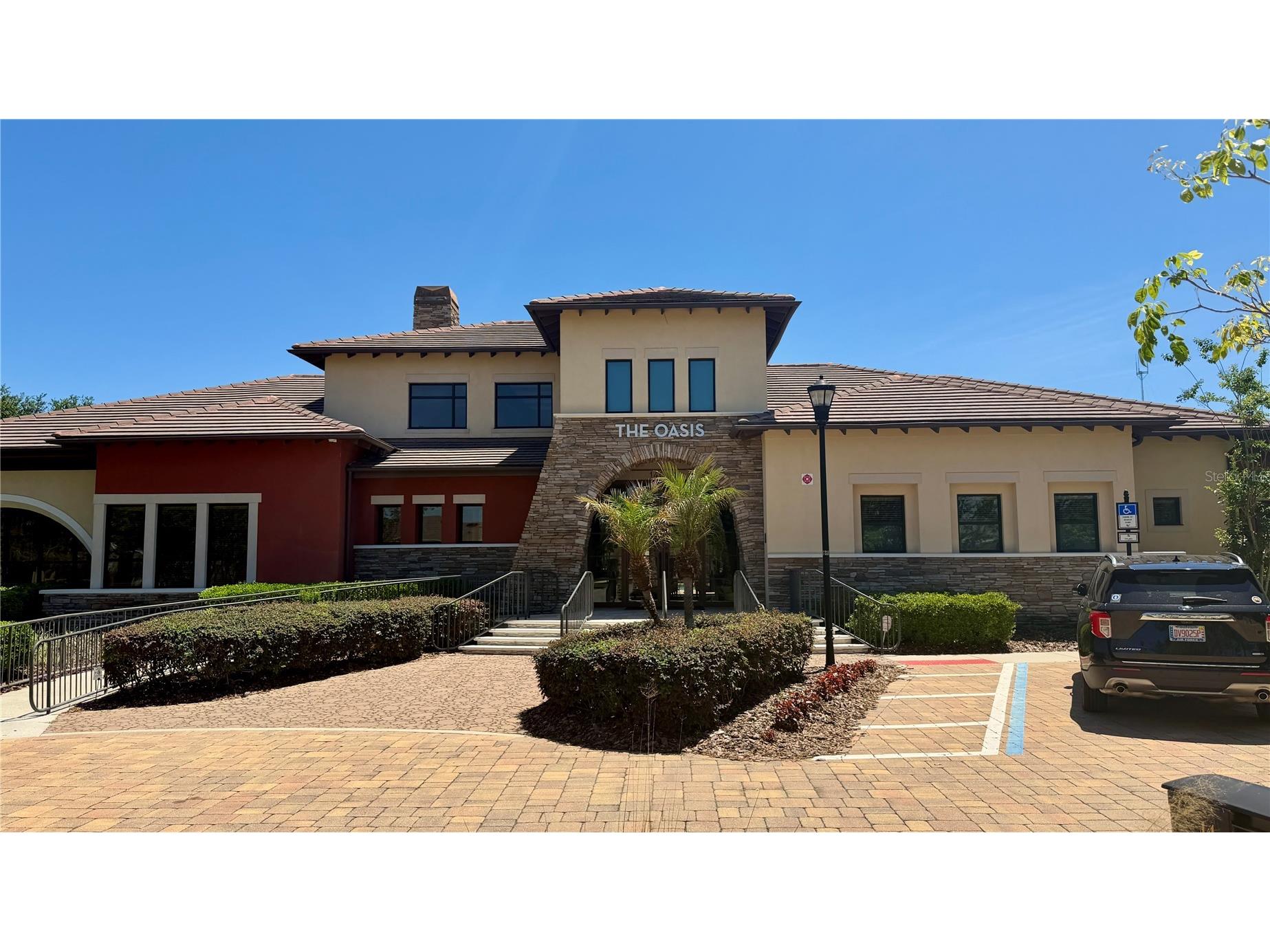 13890 Kingfisher Glen Drive Lithia FL 33547 TB8498961 image63