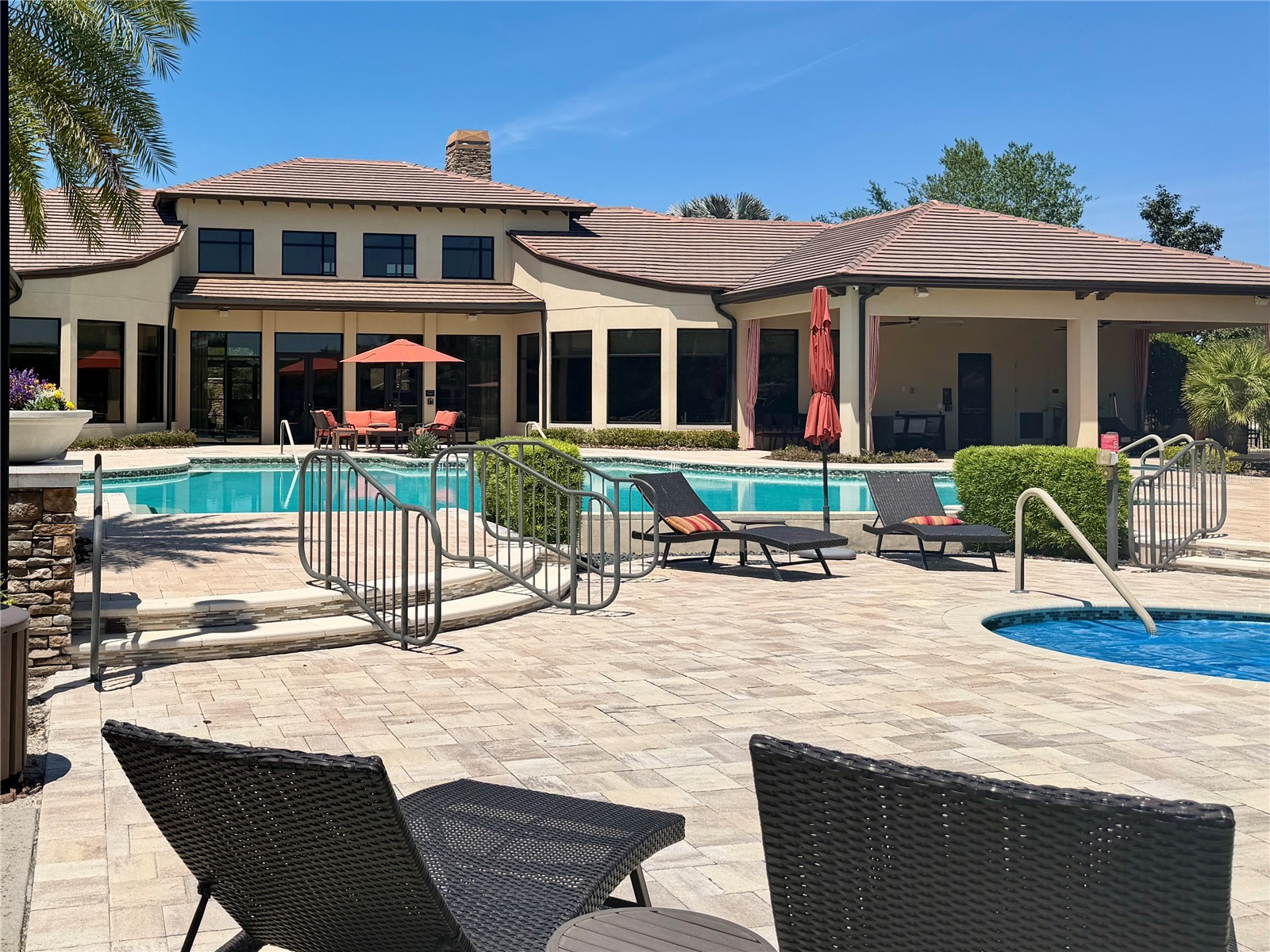 13890 Kingfisher Glen Drive Lithia FL 33547 TB8498961 image64