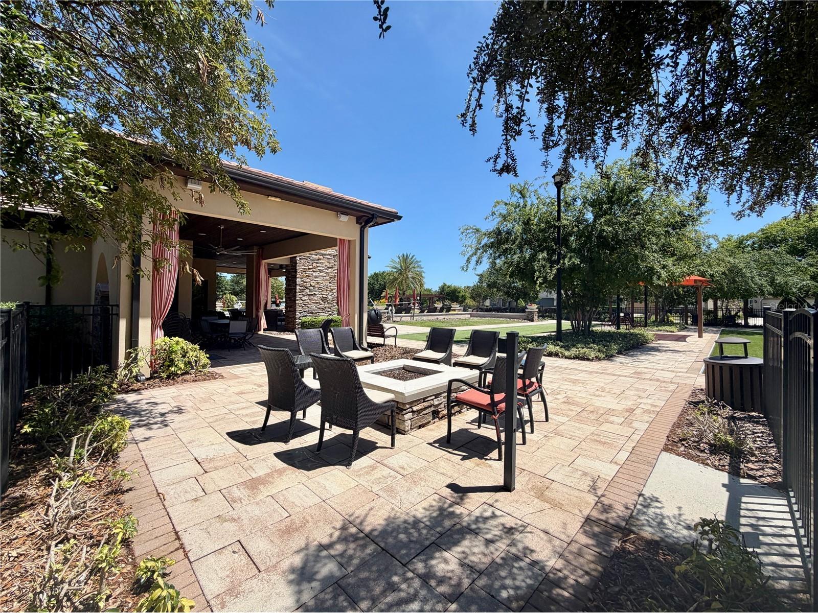 13890 Kingfisher Glen Drive Lithia FL 33547 TB8498961 image69