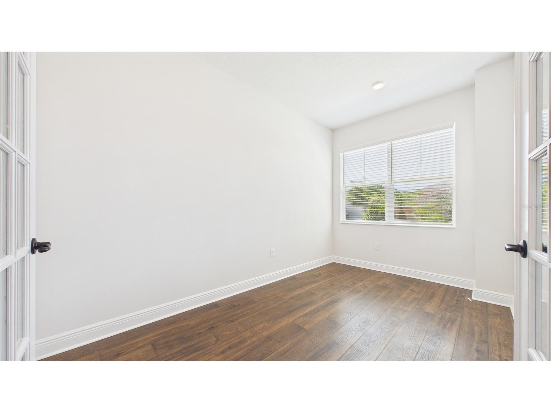 13890 Kingfisher Glen Drive Lithia FL 33547 TB8498961 image7