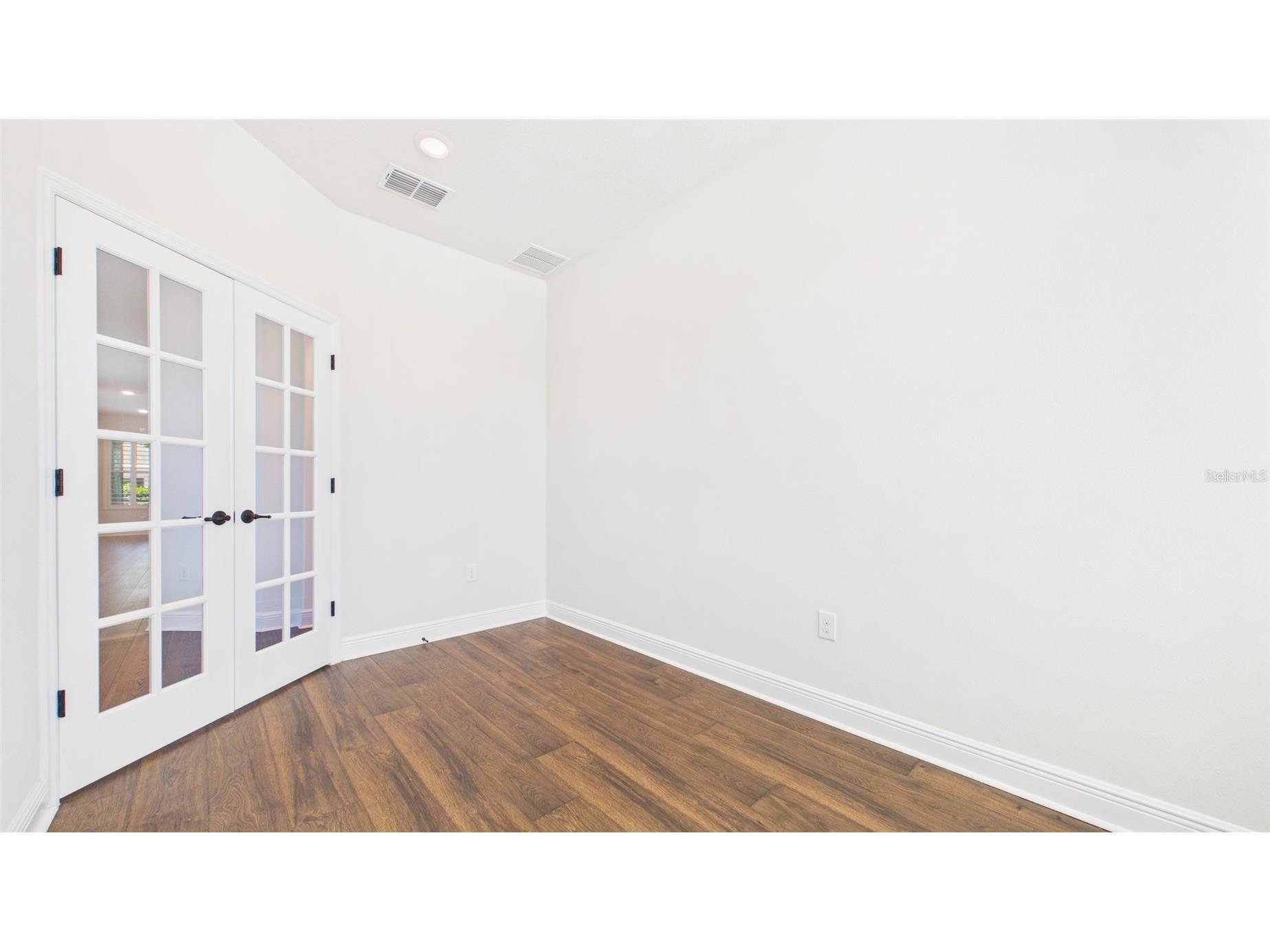 13890 Kingfisher Glen Drive Lithia FL 33547 TB8498961 image8