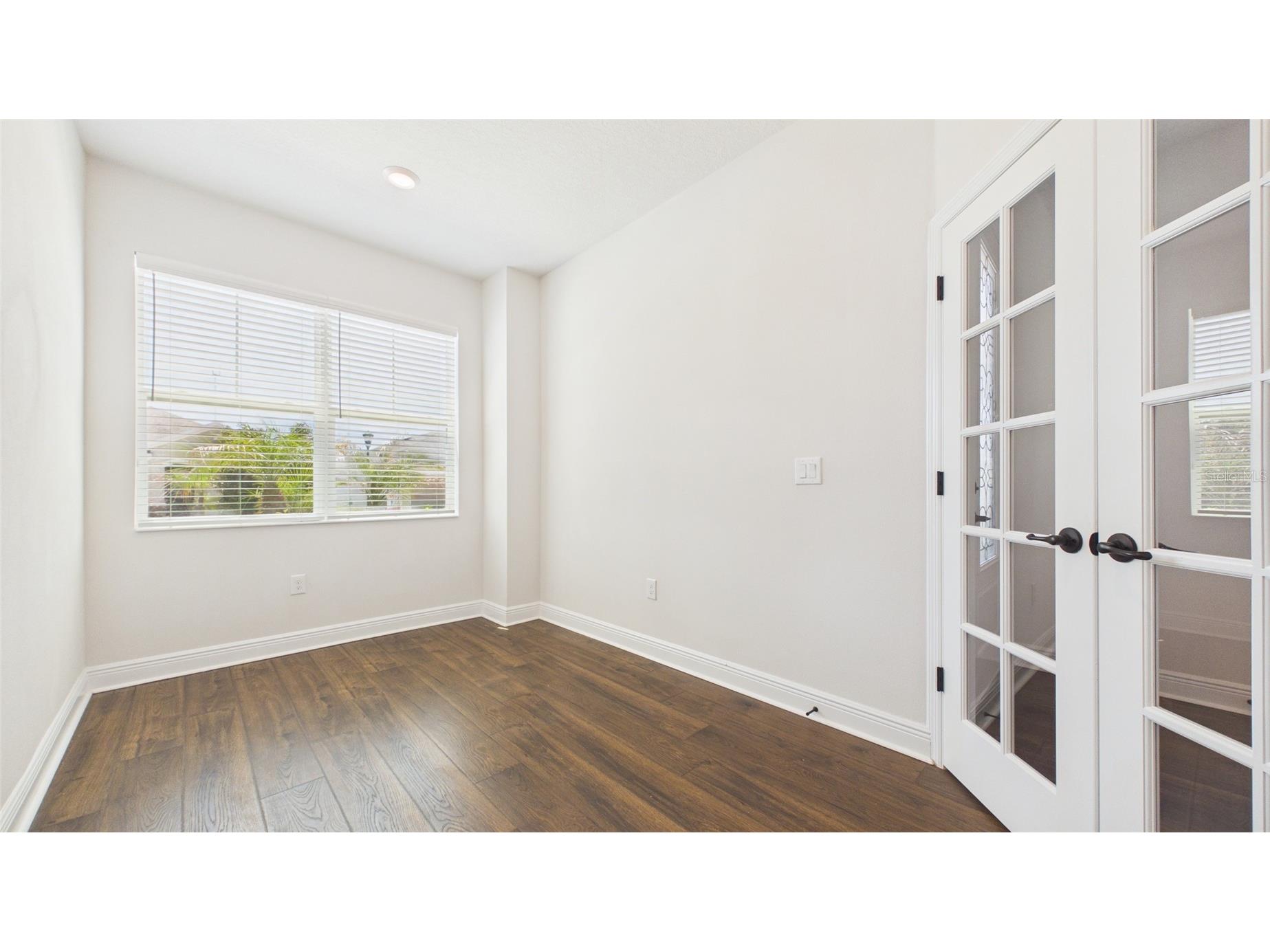 13890 Kingfisher Glen Drive Lithia FL 33547 TB8498961 image9