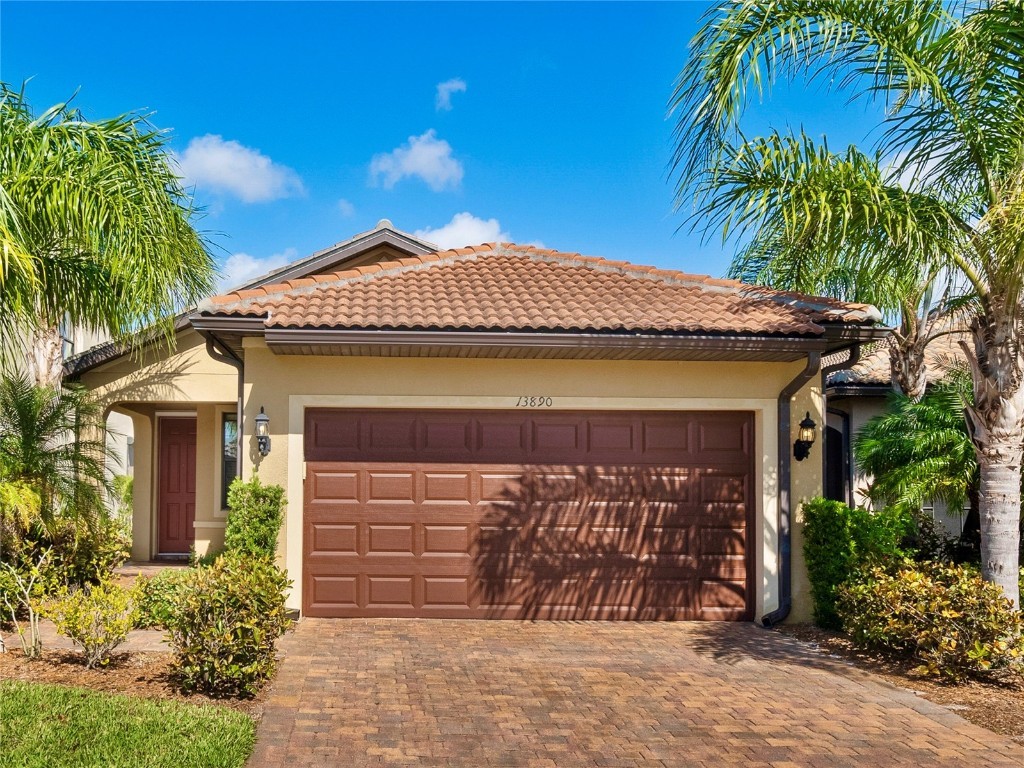 13890 Lido Street Venice FL 34293 N6124917 image1
