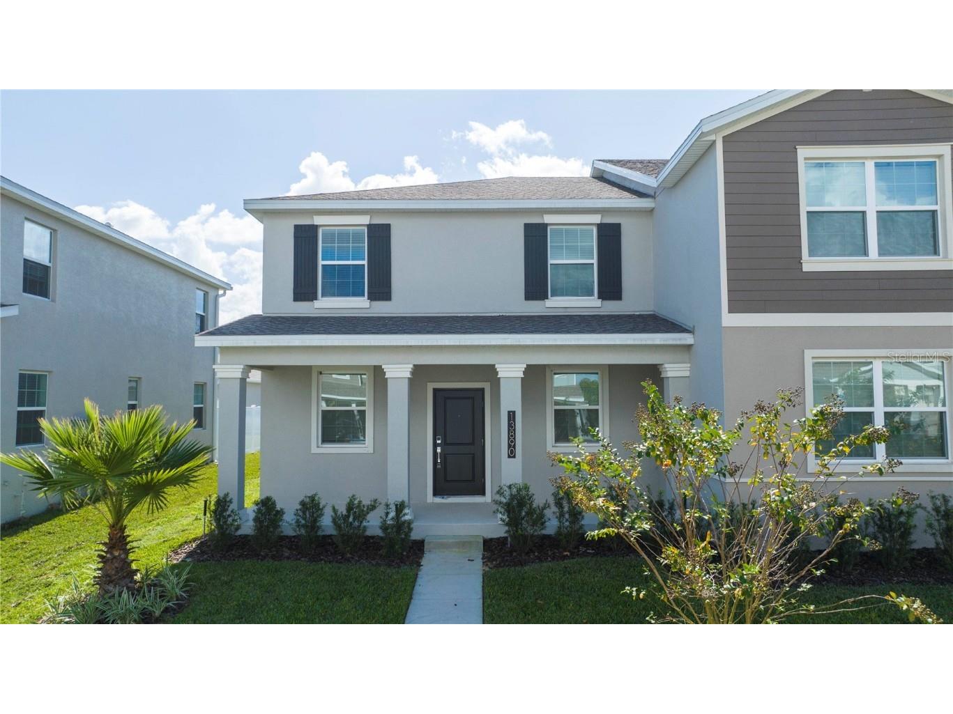 13890 Title Way Winter Garden FL 34787 O6152628 image1