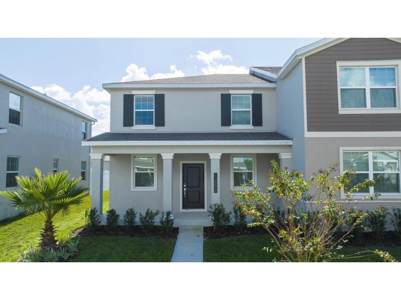 13890 Title Way Winter Garden FL 34787 O6170870 image1