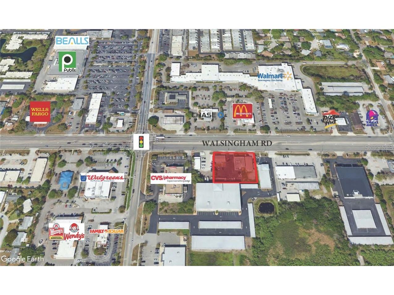 13890 Walsingham Road Largo FL 33774 TB8387079 image1