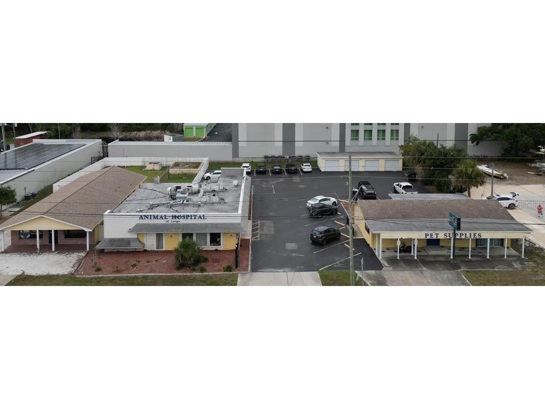 13890 Walsingham Road Largo FL 33774 TB8387079 image2