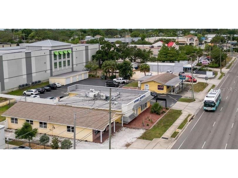 13890 Walsingham Road Largo FL 33774 TB8387079 image3