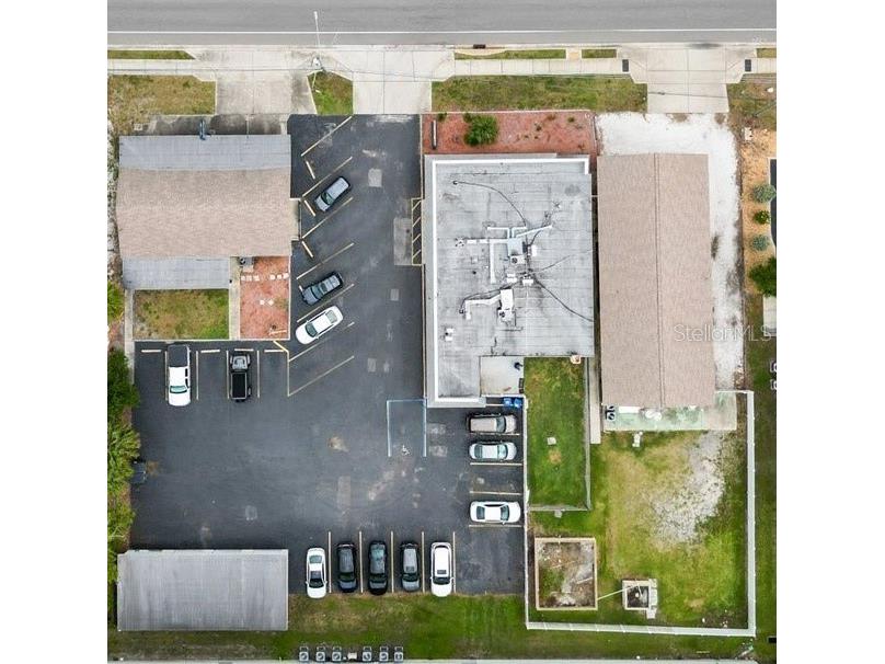 13890 Walsingham Road Largo FL 33774 TB8387079 image4