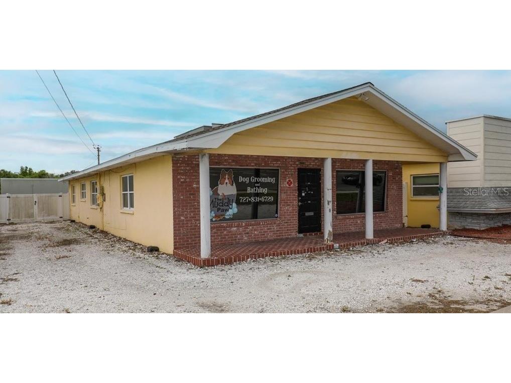 13890 Walsingham Road Largo FL 33774 TB8387079 image5