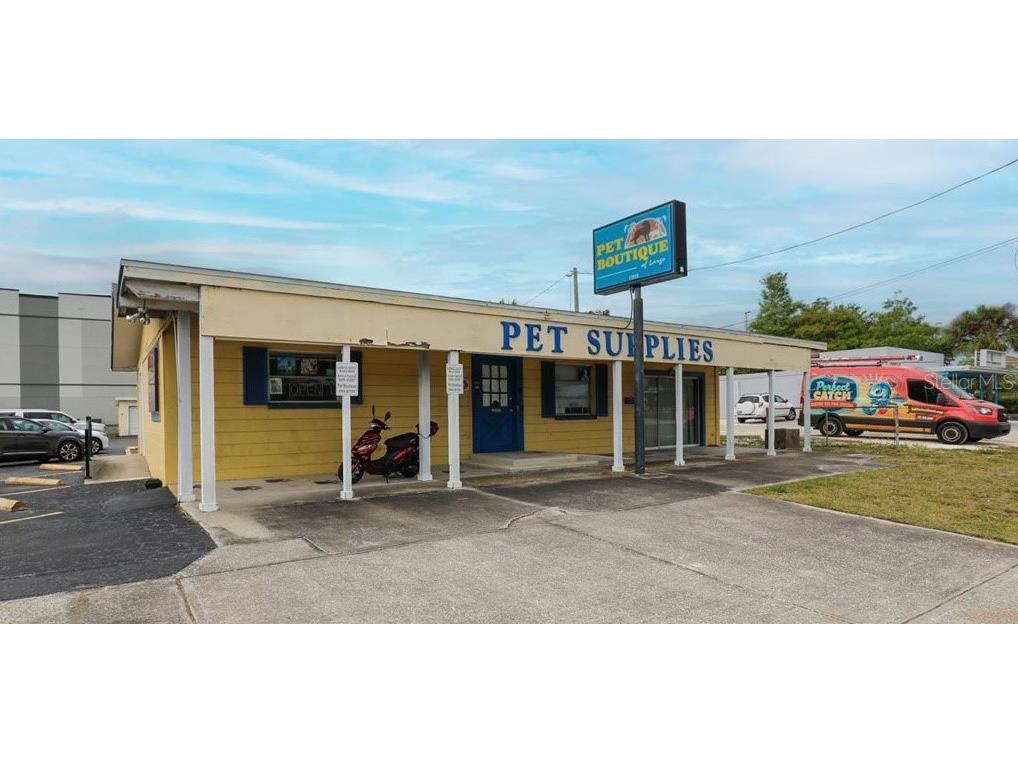 13890 Walsingham Road Largo FL 33774 TB8387079 image6