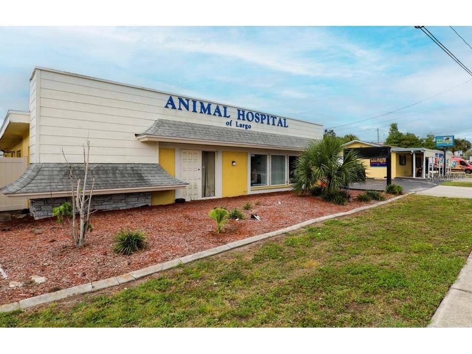 13890 Walsingham Road Largo FL 33774 TB8387079 image7