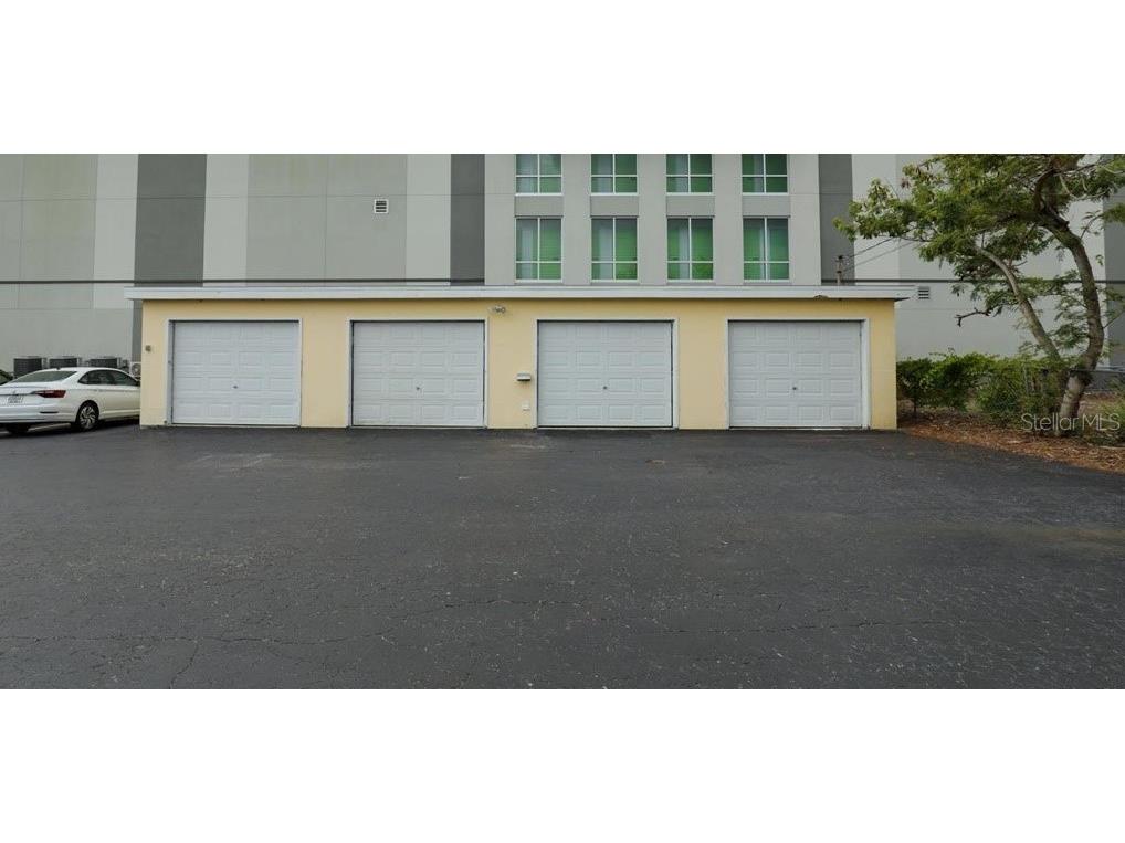 13890 Walsingham Road Largo FL 33774 TB8387079 image8