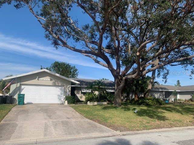 13891 88th Terrace Seminole FL 33776 TB8333319 image1