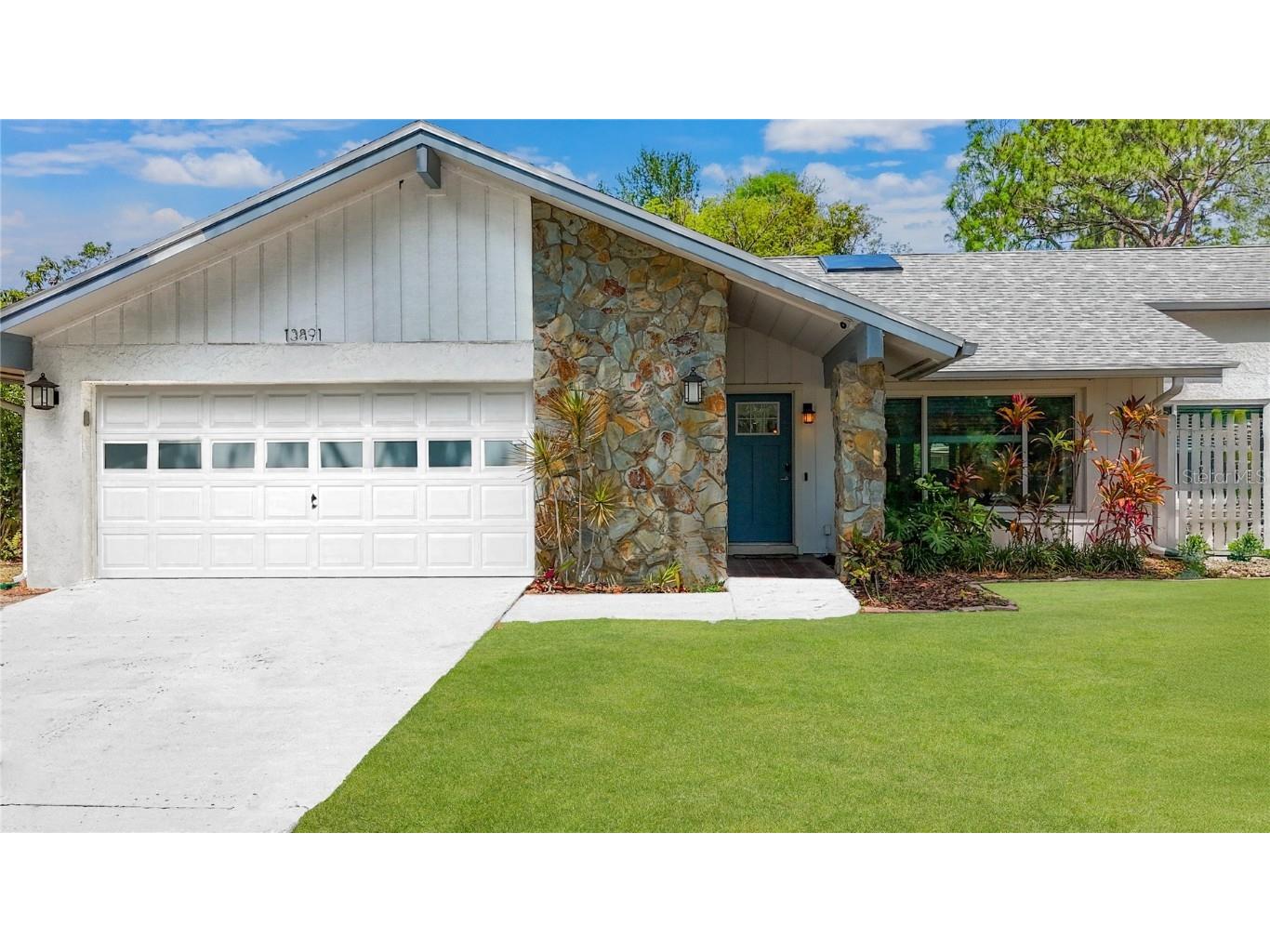 13891 Feather Sound Drive Clearwater FL 33762 TB8378162 image1