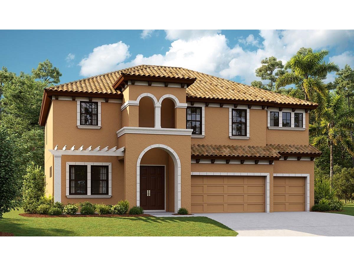 13891 Heartwood Way Parrish FL 34219 T3401844 image1