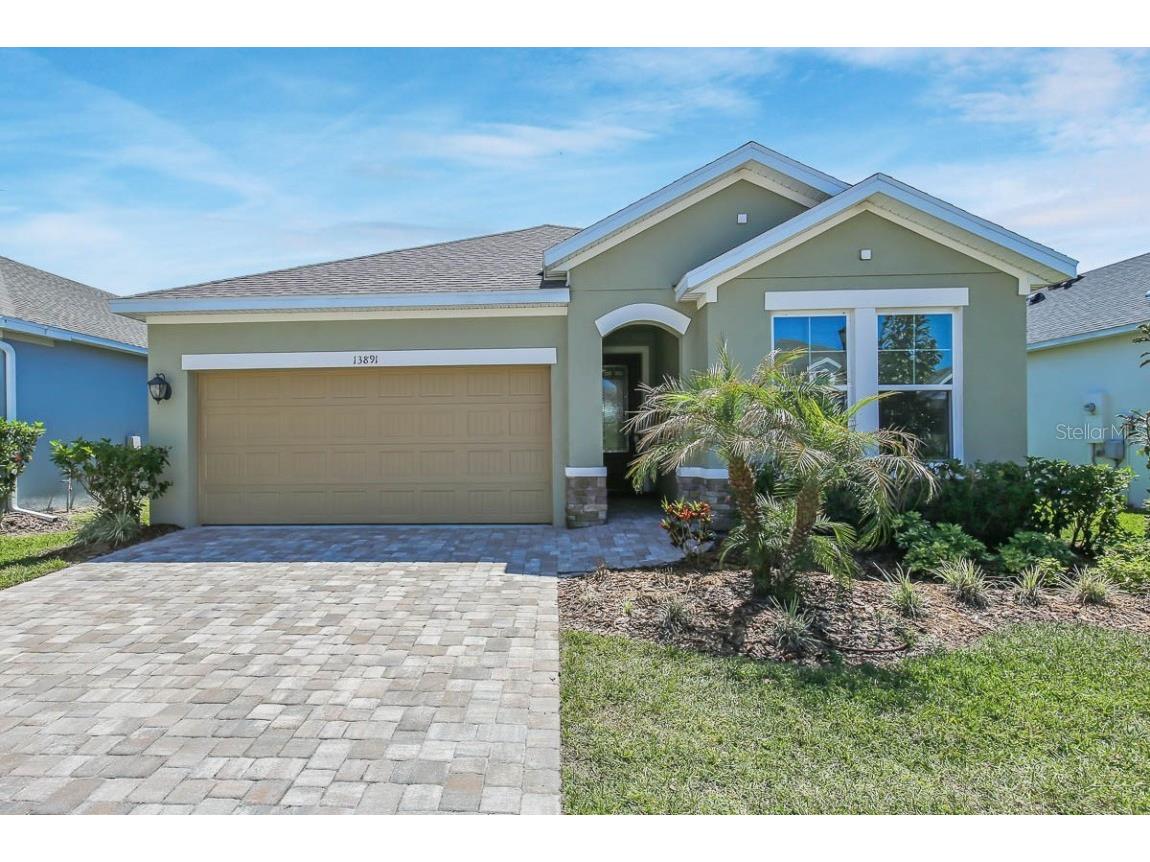 13891 Kingfisher Glen Drive Lithia FL 33547 J972136 image1