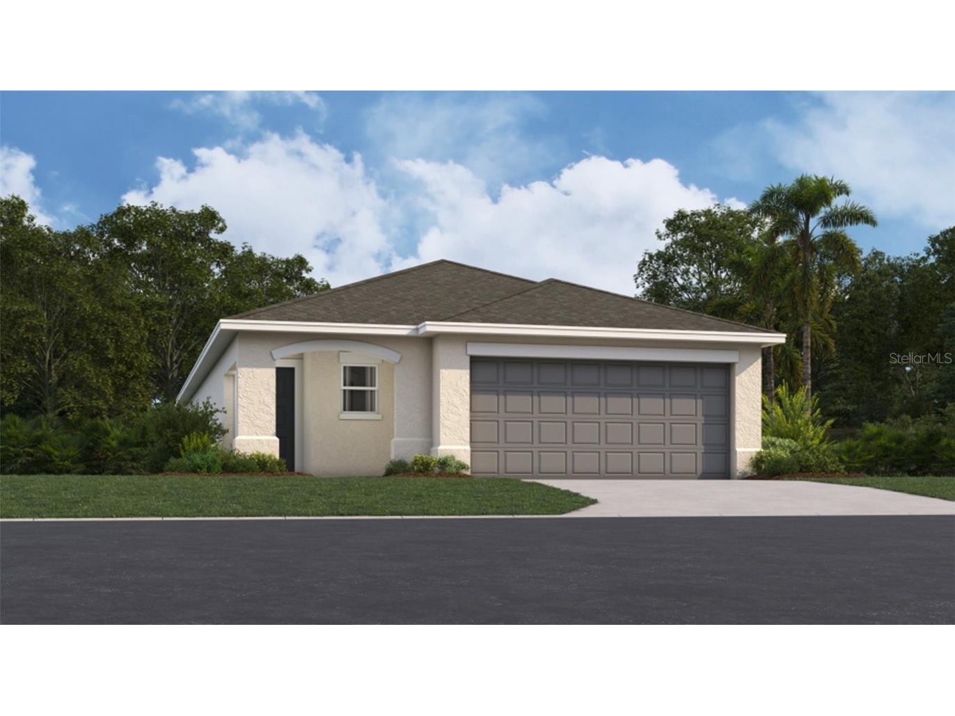 13891 Lilac Sky Terrace Bradenton FL 34211 T3541670 image1