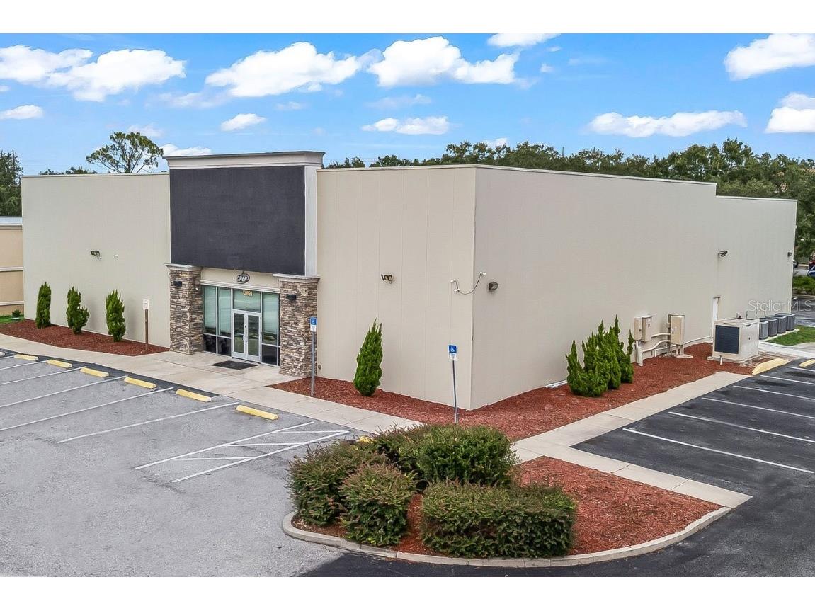 13891 N Us-441 Lady Lake FL 32159 G5102299 image1