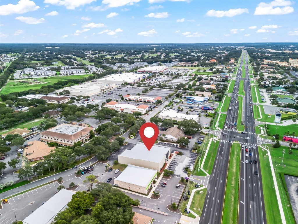 13891 N Us-441 Lady Lake FL 32159 G5102299 image11