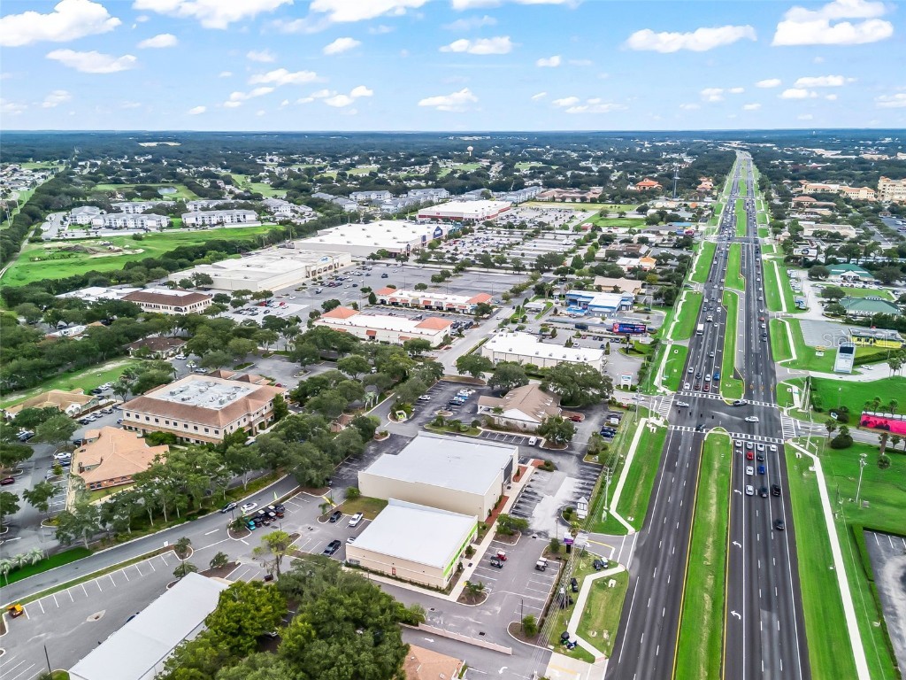 13891 N Us-441 Lady Lake FL 32159 G5102299 image12