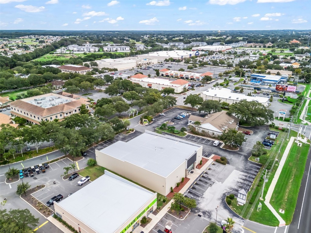 13891 N Us-441 Lady Lake FL 32159 G5102299 image13