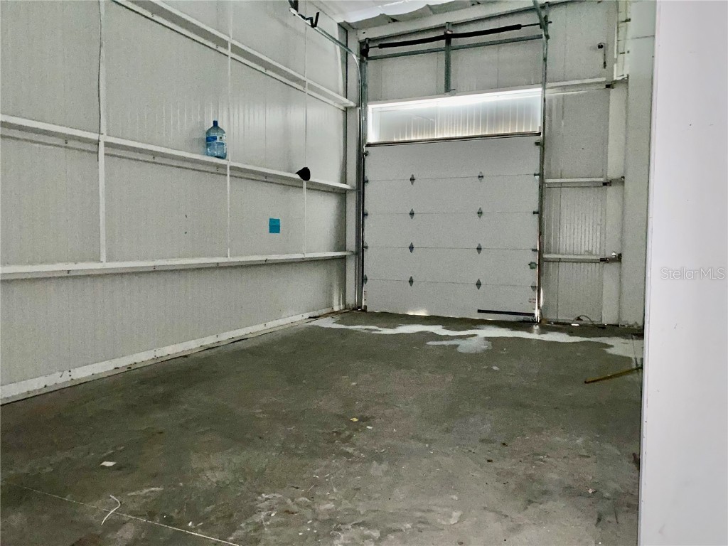 13891 N Us-441 Lady Lake FL 32159 G5102299 image14