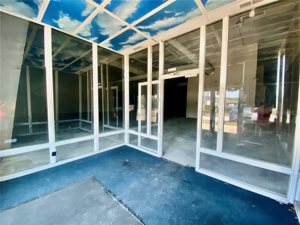 13891 N Us-441 Lady Lake FL 32159 G5102299 image15