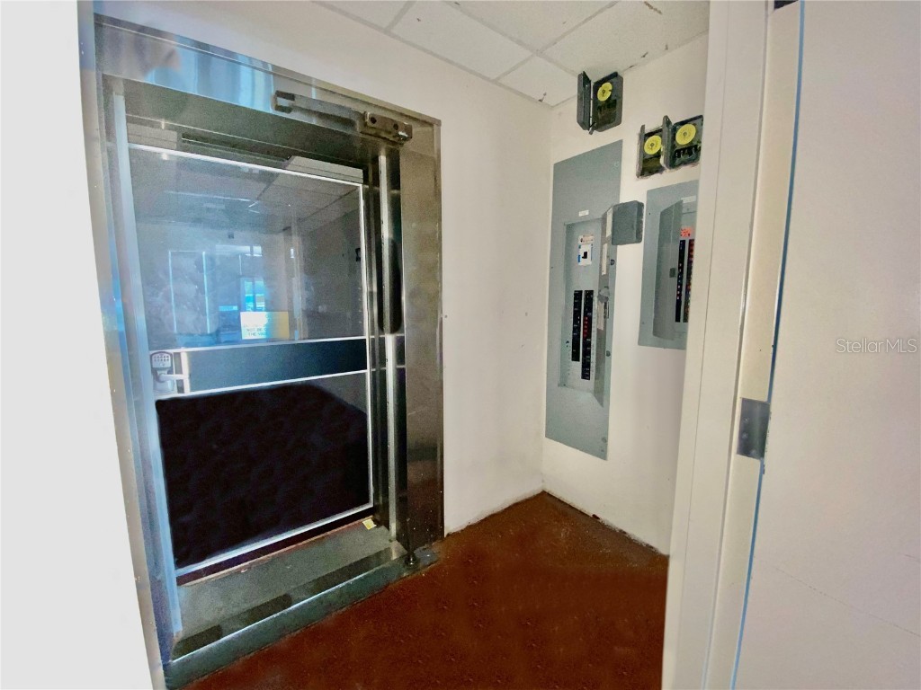 13891 N Us-441 Lady Lake FL 32159 G5102299 image17