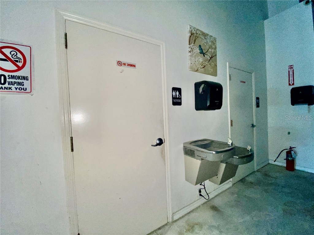 13891 N Us-441 Lady Lake FL 32159 G5102299 image18