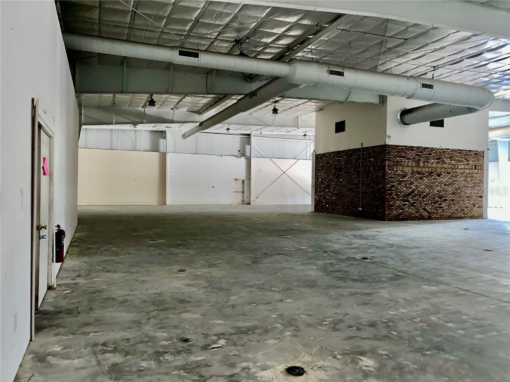 13891 N Us-441 Lady Lake FL 32159 G5102299 image19