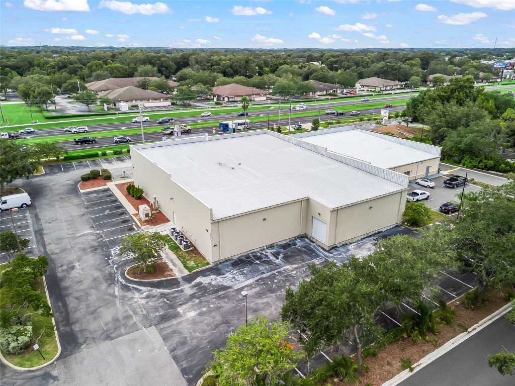 13891 N Us-441 Lady Lake FL 32159 G5102299 image2