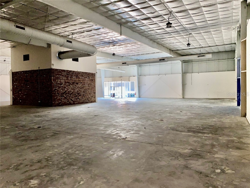 13891 N Us-441 Lady Lake FL 32159 G5102299 image20