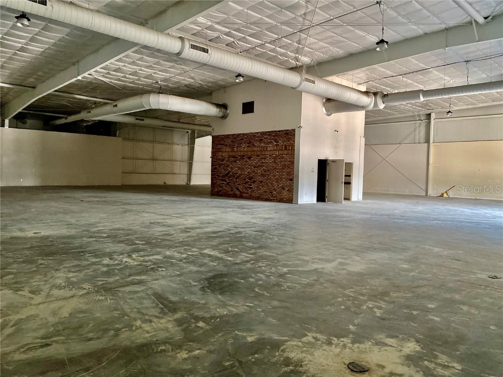 13891 N Us-441 Lady Lake FL 32159 G5102299 image21