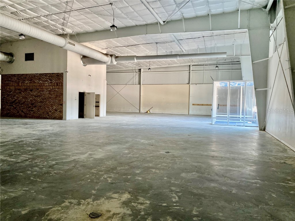 13891 N Us-441 Lady Lake FL 32159 G5102299 image22