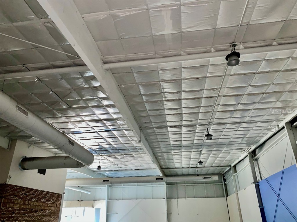 13891 N Us-441 Lady Lake FL 32159 G5102299 image24